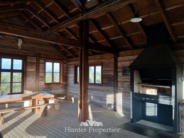 Parcela en Venta en Fundo las cumbres