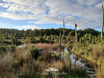Parcela en Venta en Fundo las cumbres