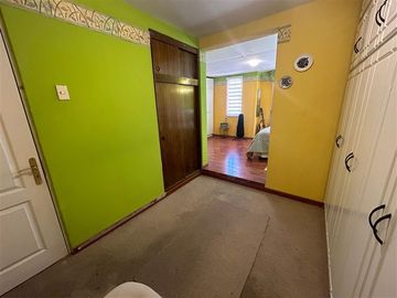 Casa en Venta en A metros de Unimarc , Tottus y Santa Isabel