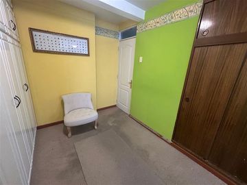 Casa en Venta en A metros de Unimarc , Tottus y Santa Isabel