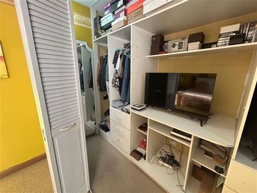 Casa en Venta en A metros de Unimarc , Tottus y Santa Isabel