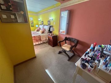 Casa en Venta en A metros de Unimarc , Tottus y Santa Isabel