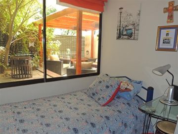 Departamento en Venta en La Cañada