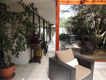 Departamento en Venta en La Cañada