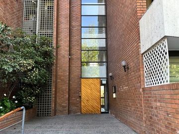 Departamento en Venta en La Cañada