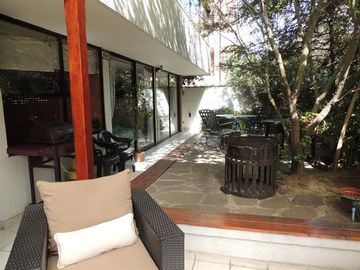 Departamento en Venta en La Cañada