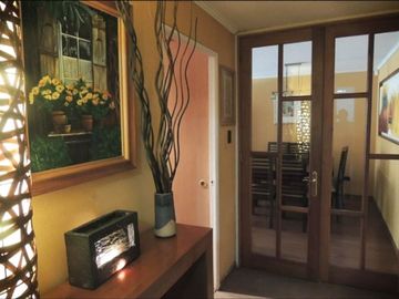 Departamento en Venta en La Cañada