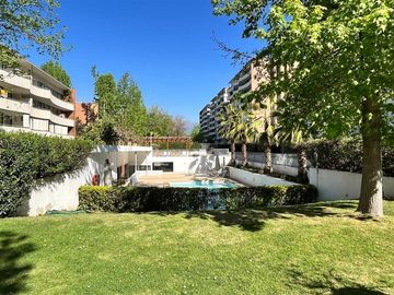 Departamento en Venta en La Cañada