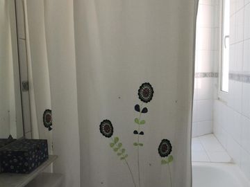 Departamento en Venta en La Cañada
