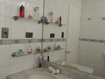 Departamento en Venta en La Cañada