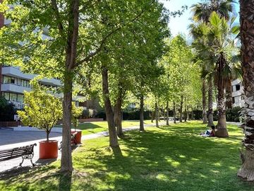 Departamento en Venta en La Cañada