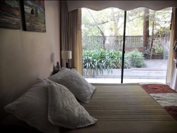 Departamento en Venta en La Cañada