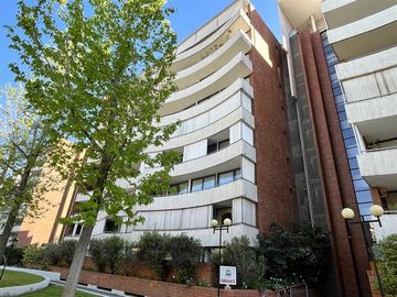 Departamento en Venta en La Cañada