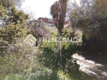 Casa en Venta en San Ignacio / Coyhaique