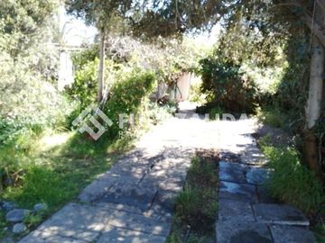 Casa en Venta en San Ignacio / Coyhaique