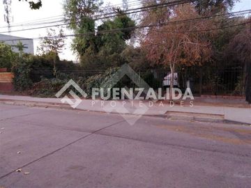 Casa en Venta en San Ignacio / Coyhaique