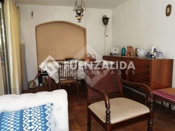 Casa en Venta en San Ignacio / Coyhaique