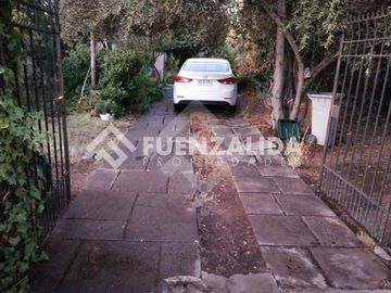 Casa en Venta en San Ignacio / Coyhaique