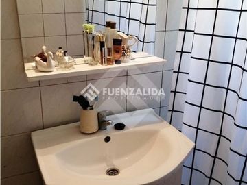Casa en Venta en San Ignacio / Coyhaique