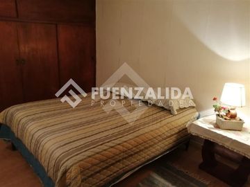 Casa en Venta en San Ignacio / Coyhaique
