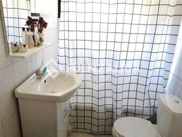 Casa en Venta en San Ignacio / Coyhaique