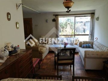 Casa en Venta en San Ignacio / Coyhaique