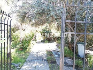 Casa en Venta en San Ignacio / Coyhaique