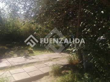 Casa en Venta en San Ignacio / Coyhaique