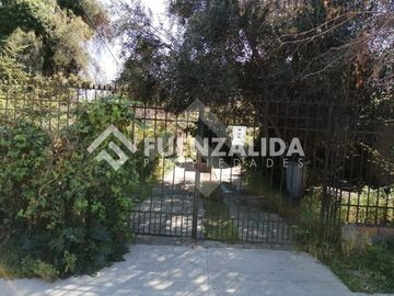 Casa en Venta en San Ignacio / Coyhaique
