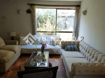 Casa en Venta en San Ignacio / Coyhaique
