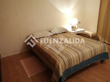 Casa en Venta en San Ignacio / Coyhaique
