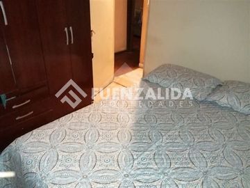 Casa en Venta en San Ignacio / Coyhaique