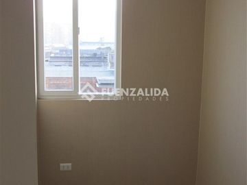 Departamento en Venta en Barnechea / Anibal Pinto