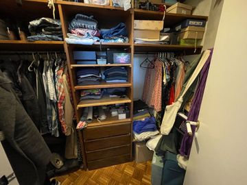 VENTA Caballito 4 ambientes,  Cochera y al Frente