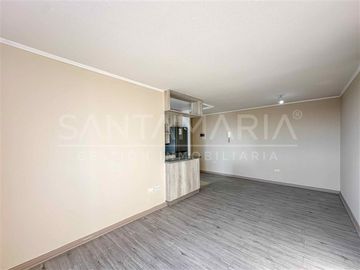 Departamento en Venta en La Vega, Talcahuano