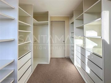 Departamento en Venta en La Vega, Talcahuano