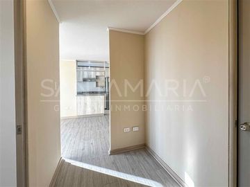 Departamento en Venta en La Vega, Talcahuano