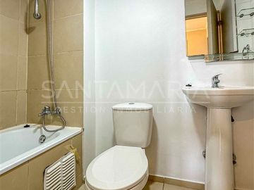 Departamento en Venta en La Vega, Talcahuano