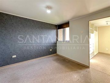Departamento en Venta en La Vega, Talcahuano