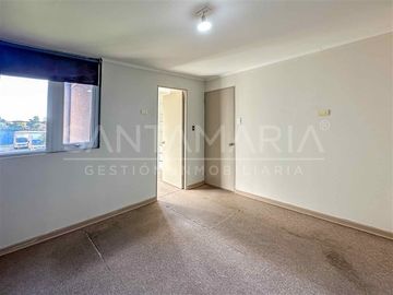 Departamento en Venta en La Vega, Talcahuano