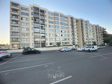 Departamento en Venta en Peñablanca