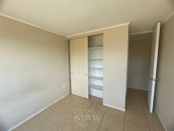 Departamento en Venta en Peñablanca