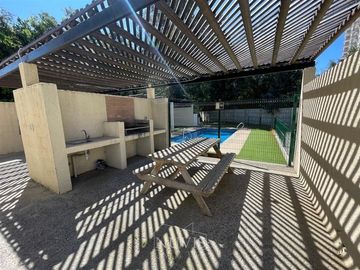 Departamento en Venta en Peñablanca