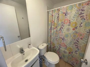 Departamento en Venta en Peñablanca
