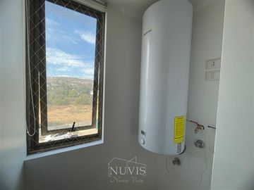 Departamento en Venta en Peñablanca