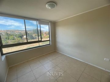 Departamento en Venta en Peñablanca