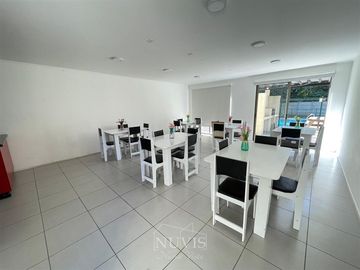 Departamento en Venta en Peñablanca