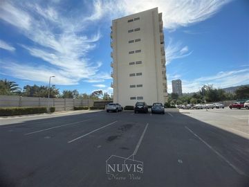 Departamento en Venta en Peñablanca