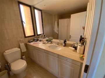 Departamento en Venta en Valle Alegre