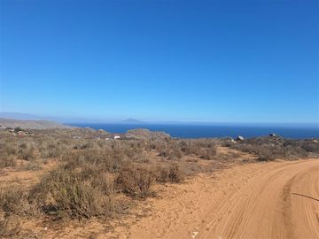 Sitio en Venta en El Panul - La Herradura